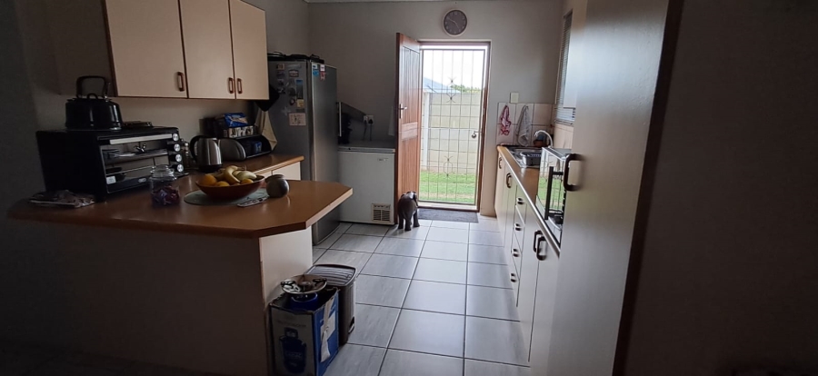 2 Bedroom Property for Sale in Bothasrus Eastern Cape